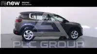 2023 Citroen C5