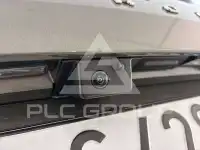 2023 Citroen C5