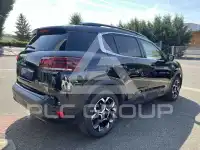2023 Citroen C5