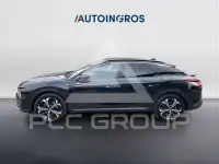 2023 Citroen C5