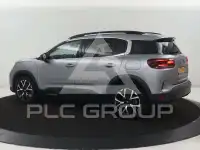 2023 Citroen C5