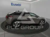 2023 Citroen C5