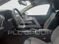 2023 Citroen C5