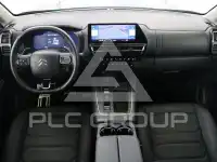 2023 Citroen C5