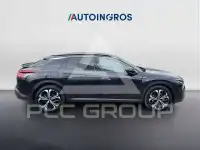 2023 Citroen C5