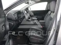 2023 Citroen C5