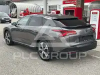 2023 Citroen C5