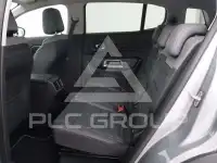 2023 Citroen C5