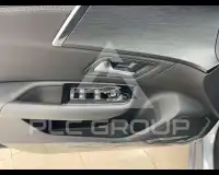 2023 Citroen C5