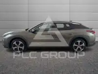 2023 Citroen C5