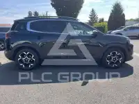 2023 Citroen C5