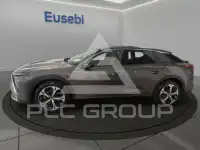 2023 Citroen C5