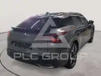 2023 Citroen C5