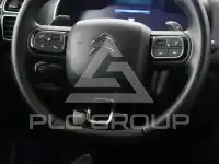 2023 Citroen C5