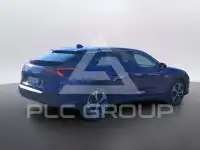 2023 Citroen C5