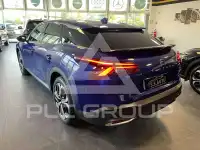 2023 Citroen C5