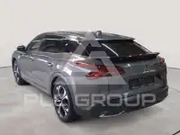 2023 Citroen C5