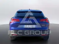 2023 Citroen C5