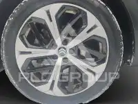 2023 Citroen C5