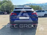 2023 Citroen C5