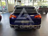 2023 Citroen C5