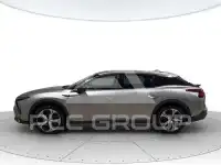 2023 Citroen C5