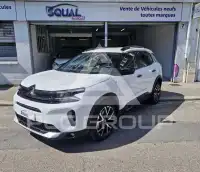 2023 Citroen C5