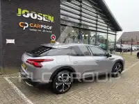 2023 Citroen C5