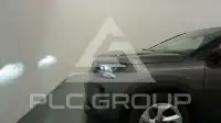 2023 Citroen C5