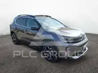2023 Citroen C5