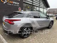 2023 Citroen C5