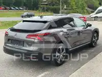 2023 Citroen C5
