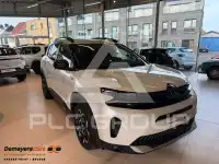 2023 Citroen C5