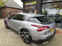 2023 Citroen C5