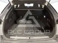 2023 Citroen C5