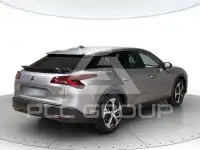 2023 Citroen C5