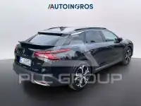 2023 Citroen C5