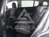 2023 Citroen C5