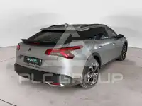 2023 Citroen C5