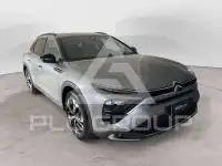 2023 Citroen C5