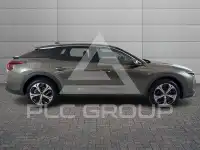 2023 Citroen C5