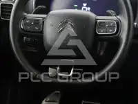 2023 Citroen C5