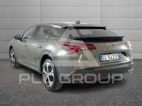 2023 Citroen C5