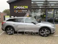 2023 Citroen C5