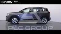 2023 Citroen C5