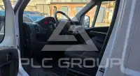2023 Citroen Jumper