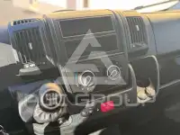 2023 Citroen Jumper