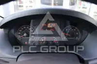 2023 Citroen Jumper