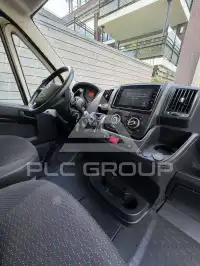 2023 Citroen Jumper