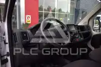 2023 Citroen Jumper